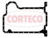 VAG 077103609E Gasket, wet sump